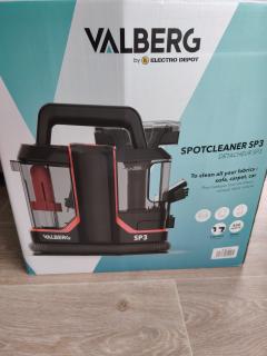 Location : shampouineuse Location : shampouineuse