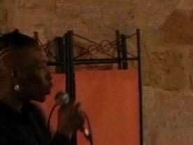 Location : colocation appartement Location : colocation appartement