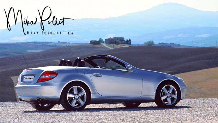 Location cabriolet 69 entre particuliers