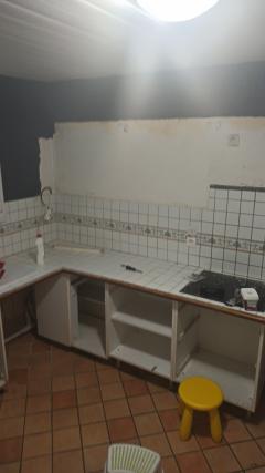 Service : maconnerie Service : maconnerie