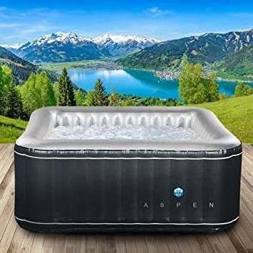 Location jacuzzi 93 entre particuliers