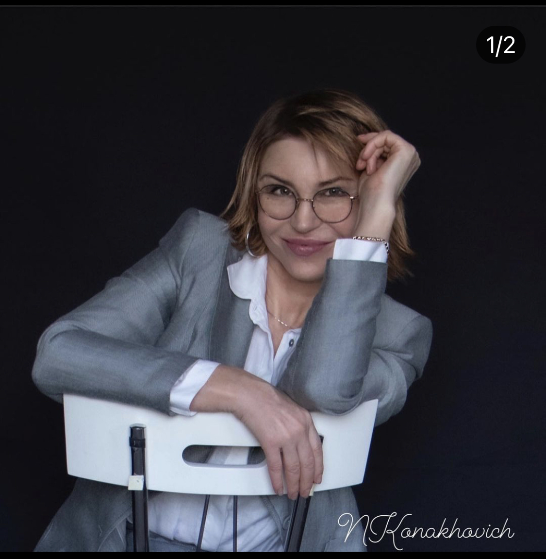 Service photographie 75 entre particuliers