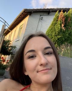 Service : etudiant Service : etudiant