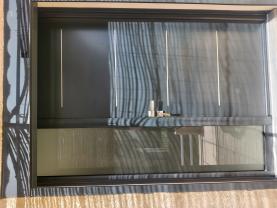 Service : menuiserie Service : menuiserie