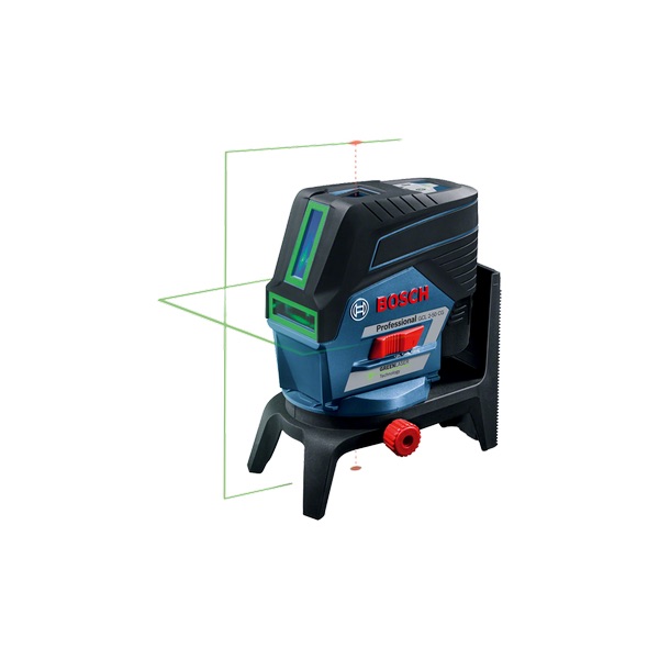 Location niveau laser 59 entre particuliers