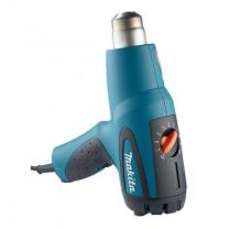 Location : decapeur thermique Location : decapeur thermique