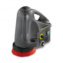 Louer la monobrosse