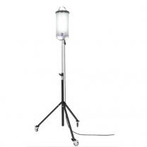 Location : autres outils Location : autres outils