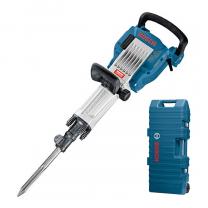 Location : marteau piqueur Location : marteau piqueur