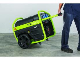 Location : groupe electrogene Location : groupe electrogene