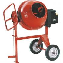 Location : betonniere Location : betonniere