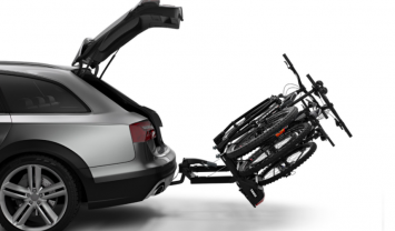 Location : porte velo Location : porte velo