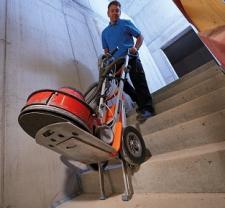 Location : diable Location : diable