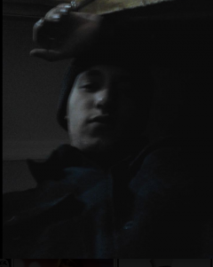 Louer ma chambre