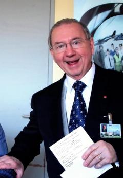 Location : voitures Location : voitures