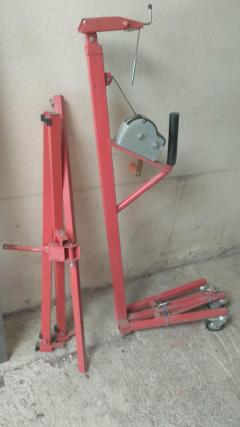 Location : leve plaques Location : leve plaques