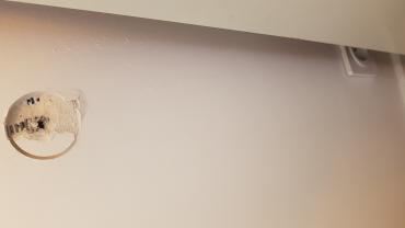 Service : electricien Service : electricien