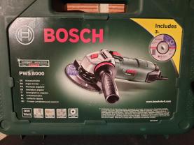 Location : disqueuse Location : disqueuse