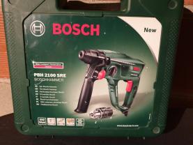 Location : perceuse Location : perceuse