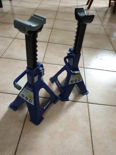 Location : outils auto Location : outils auto