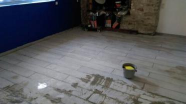 Service : carreleur Service : carreleur