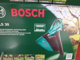 Location : aspirateur souffleur Location : aspirateur souffleur