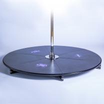 Location : musculation Location : musculation