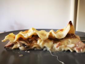 Service : plat seul Service : plat seul