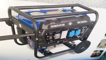 Location : groupe electrogene Location : groupe electrogene