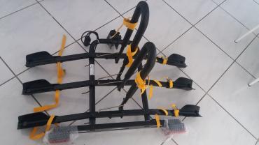 Location : porte velo Location : porte velo