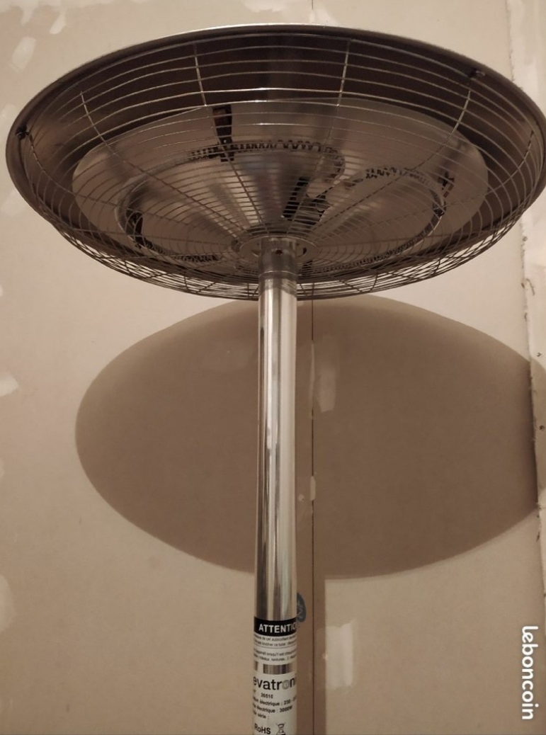 Location parasol 34 entre particuliers