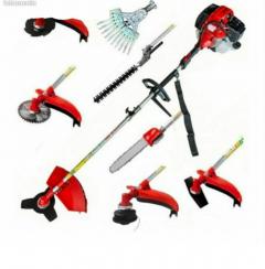 Location : debroussailleuse Location : debroussailleuse