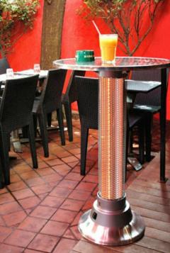 Location : table de reception Location : table de reception