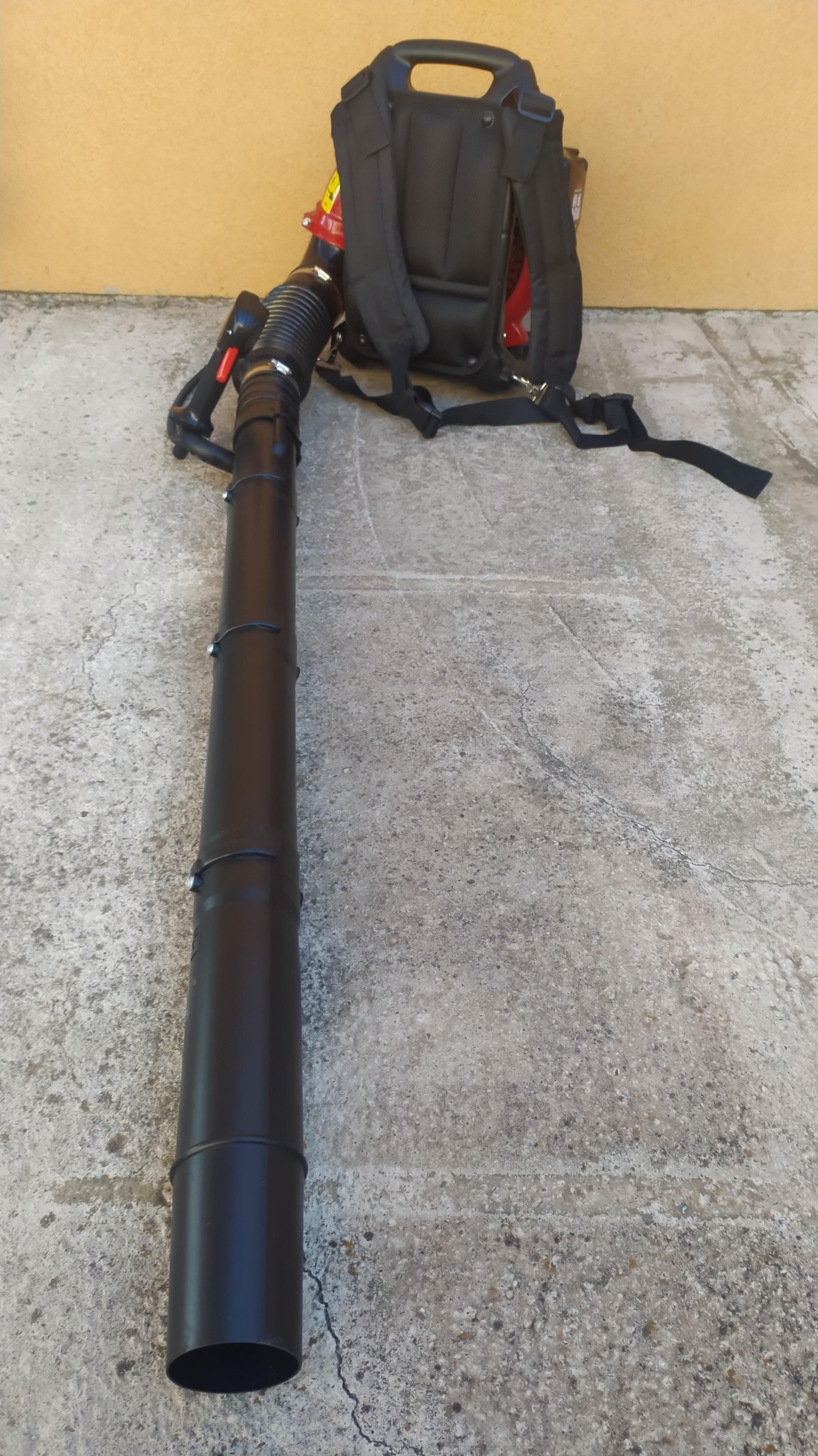 Location aspirateur souffleur 34 entre particuliers