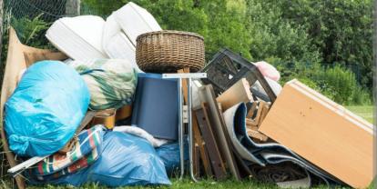 Service : nettoyage Service : nettoyage