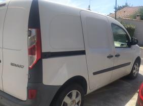 Location : utilitaire Location : utilitaire