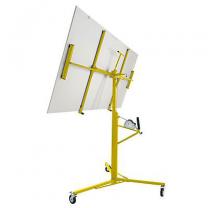 Location : leve plaques Location : leve plaques