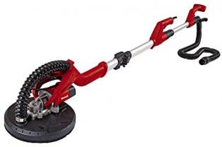 Location : ponceuse Location : ponceuse