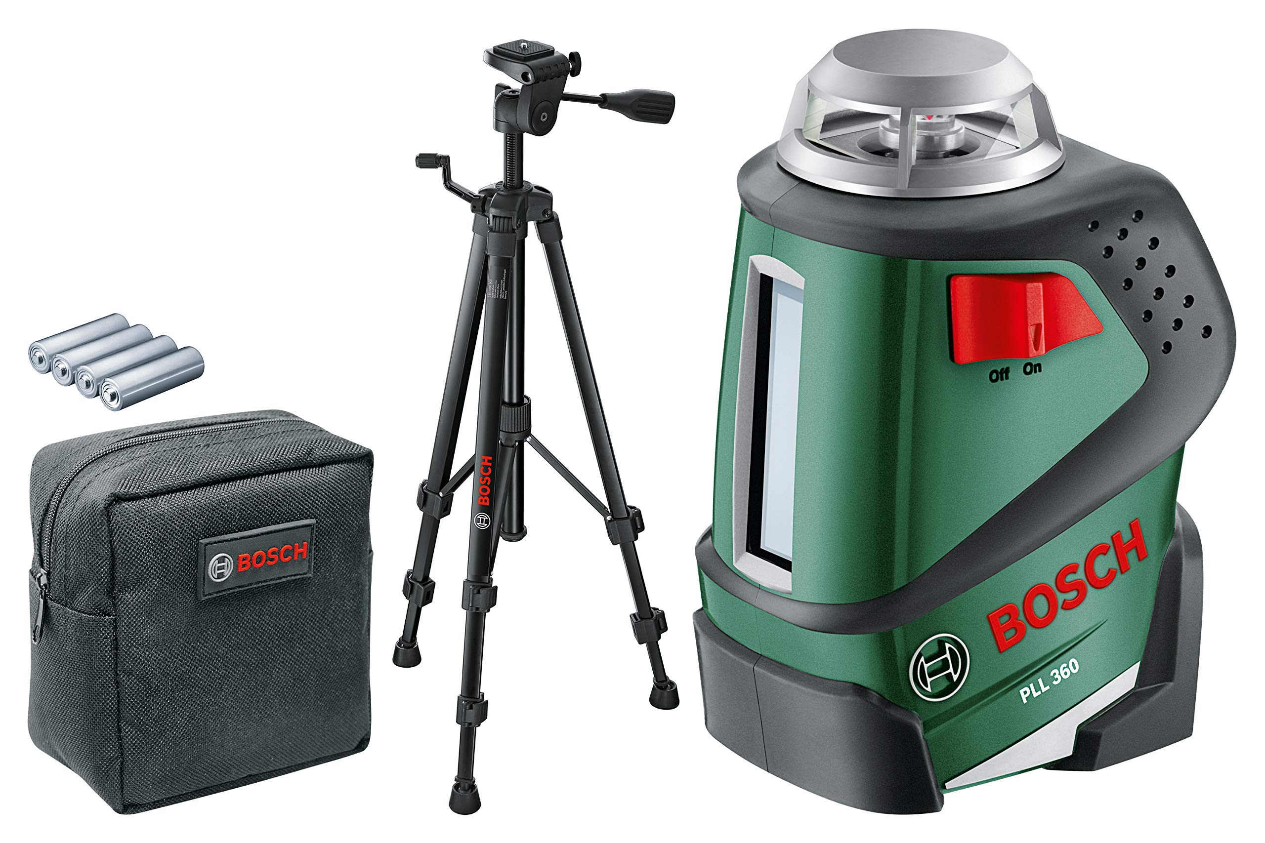 Location niveau laser 31 entre particuliers