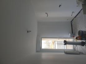 Service : peintre Service : peintre