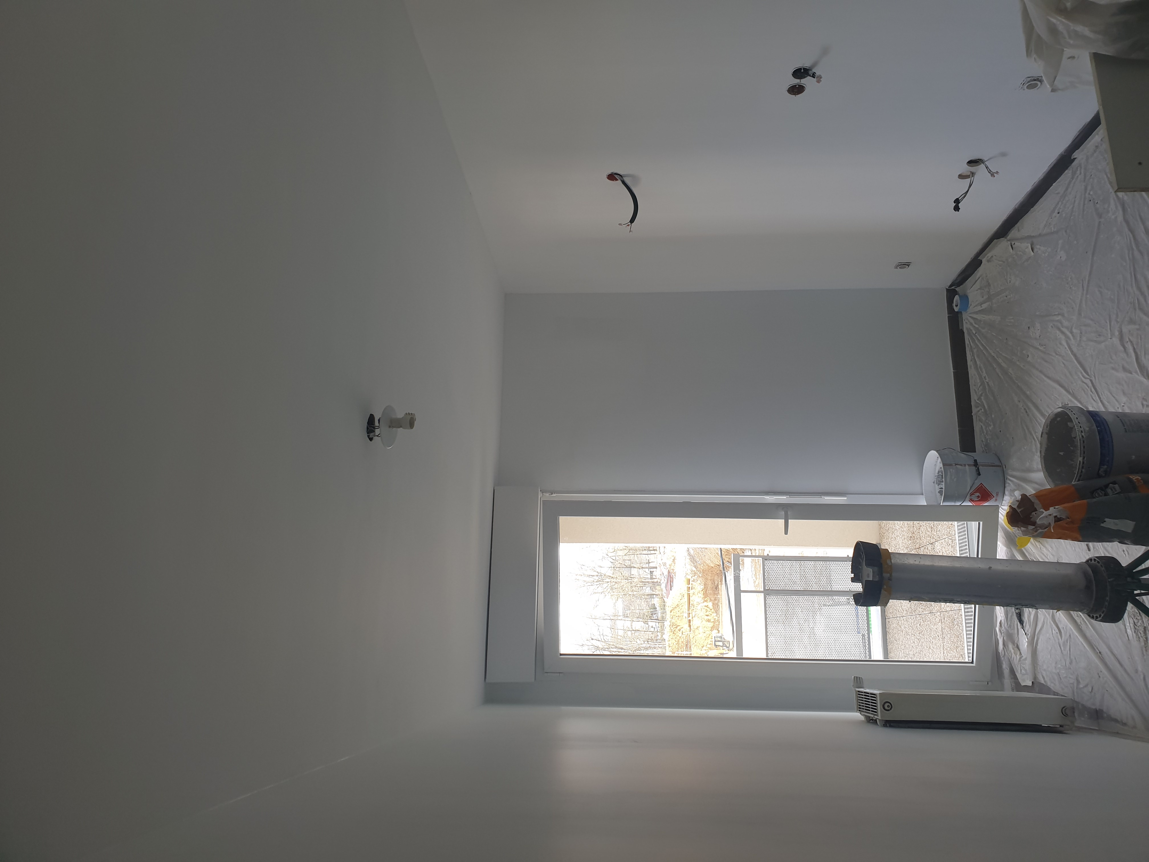 Service peintre 95 entre particuliers