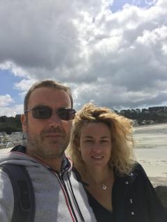 Location : kayak Location : kayak