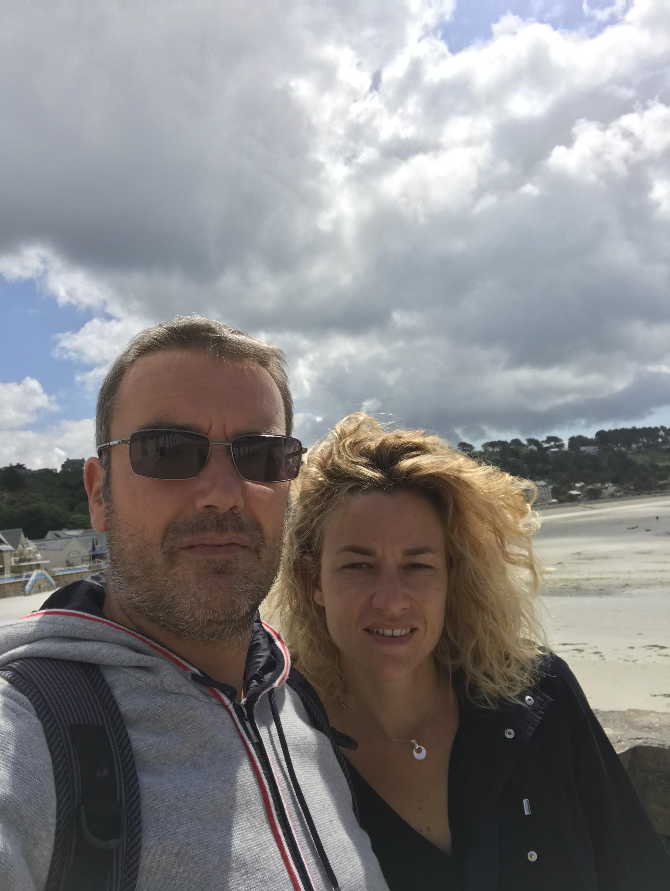 Location kayak 29 entre particuliers