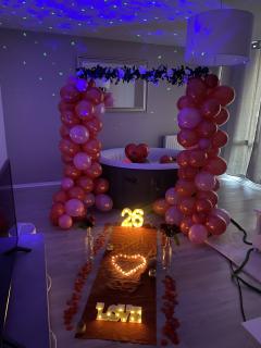 Service : animations Service : animations