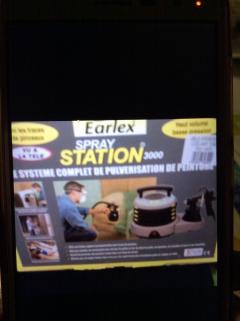 Location : pistolet a peinture Location : pistolet a peinture