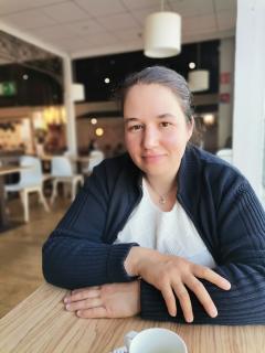 Service : garde enfants Service : garde enfants