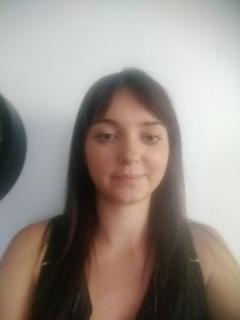 Demander un ménage