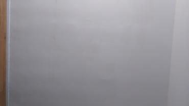 Service : pose de papier peint Service : pose de papier peint