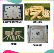 Location : autre Location : autre