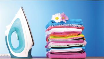 Service : service a personne Service : service a personne